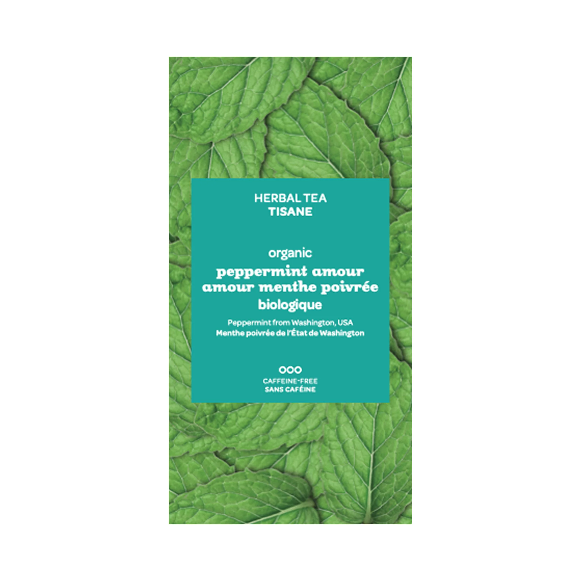 Acrylic Display & Signage for Individually Wrapped Sachets - Image 16