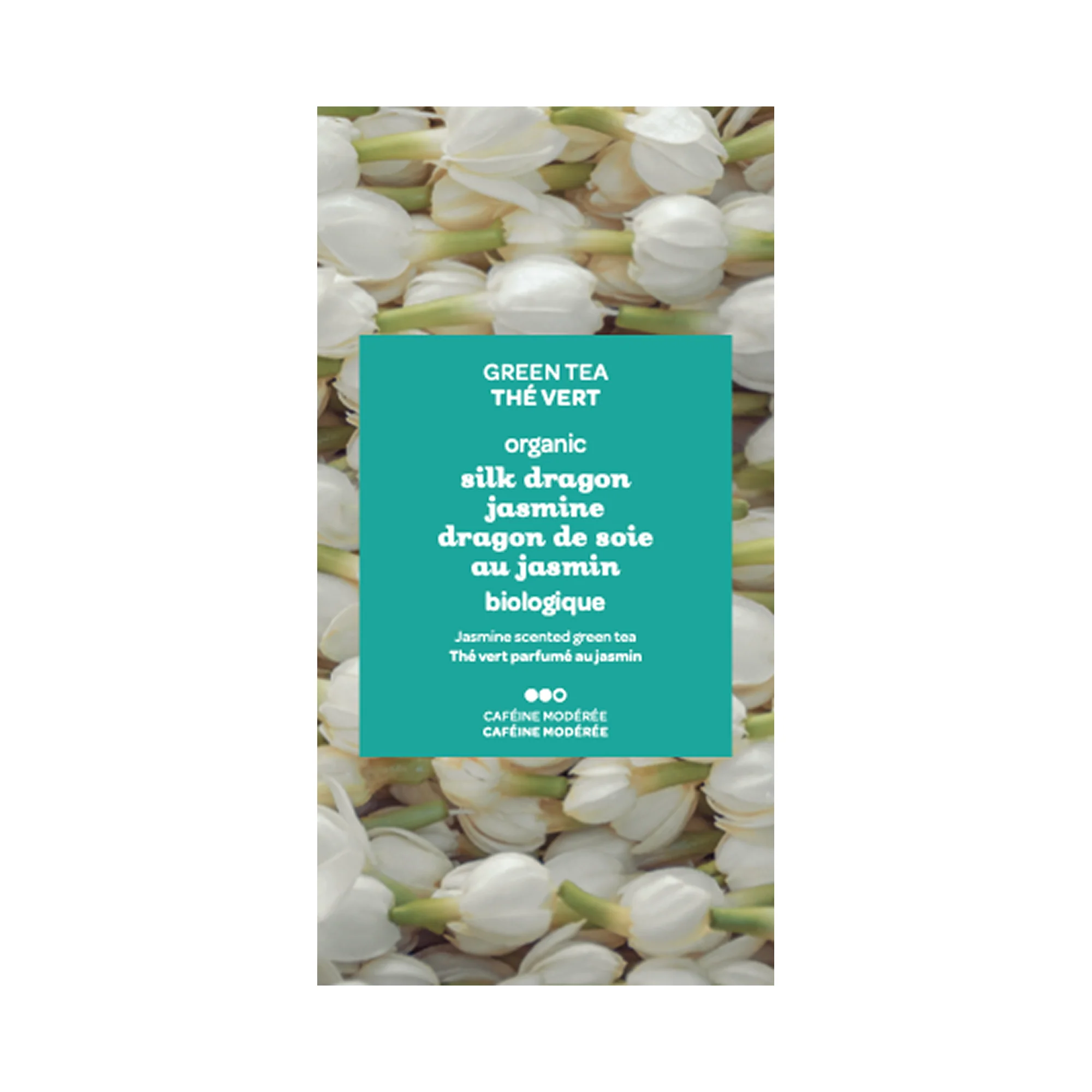 Acrylic Display & Signage for Individually Wrapped Sachets - Image 17