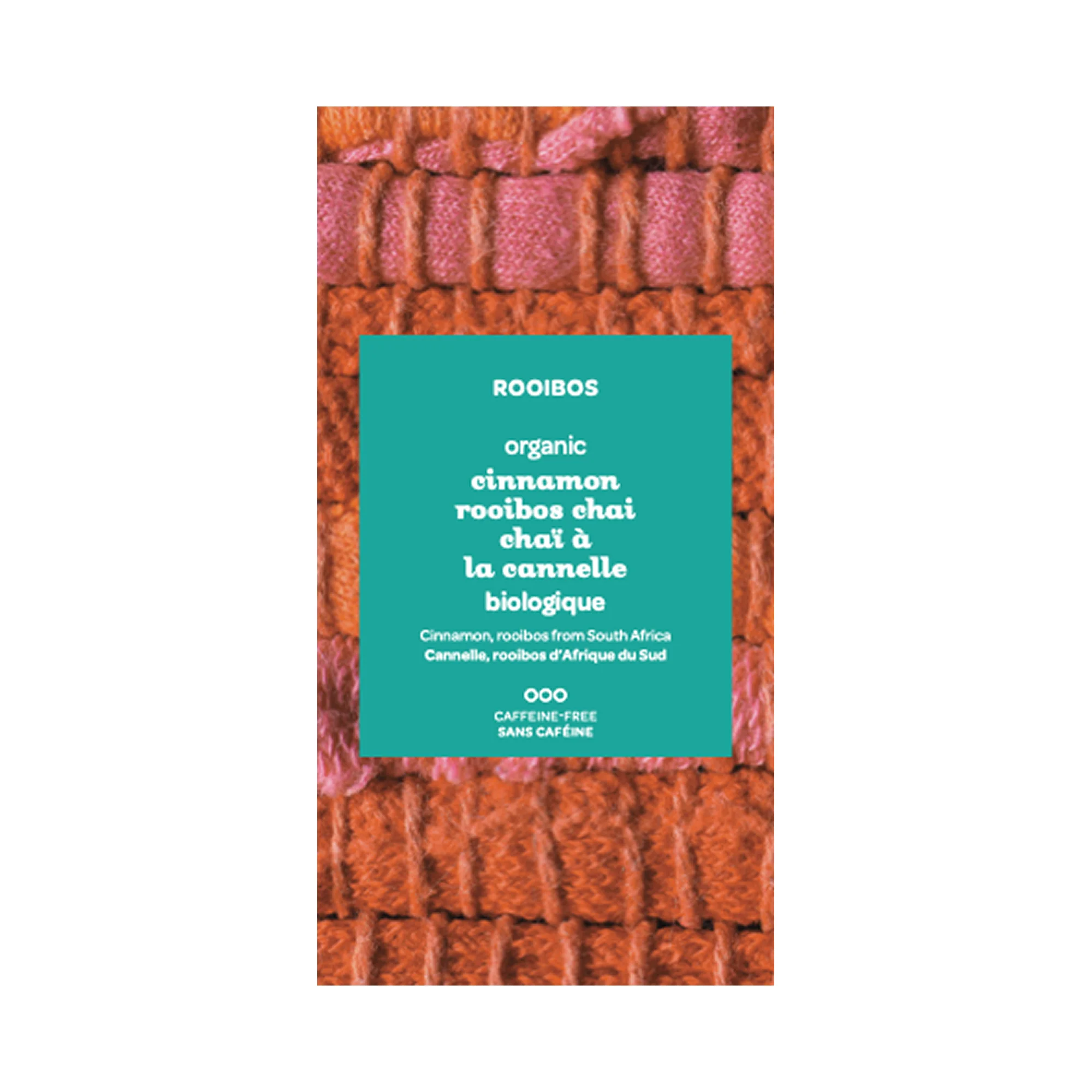 Acrylic Display & Signage for Individually Wrapped Sachets - Image 6