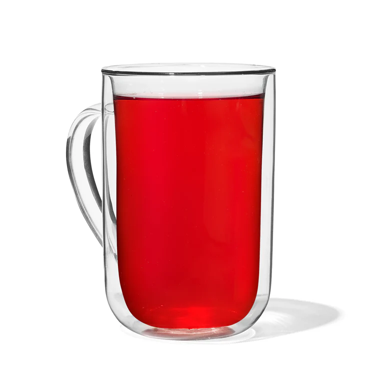 Berries & Dreams Tea - Image 4