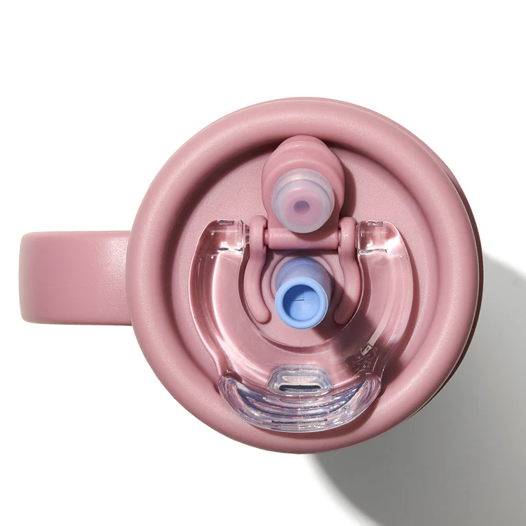 Berry Sippy Tumbler - Image 6