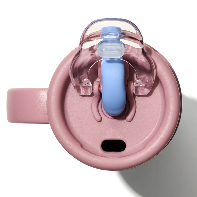 Berry Sippy Tumbler - Image 7