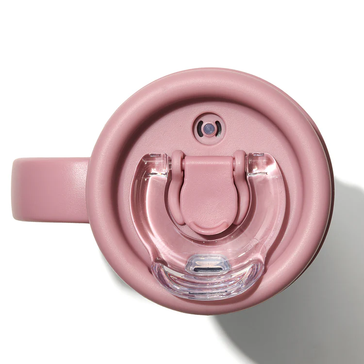 Berry Sippy Tumbler - Image 9