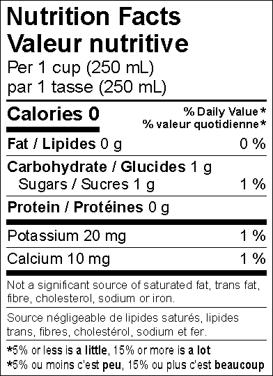Cardamom French Toast Tea - Image 5