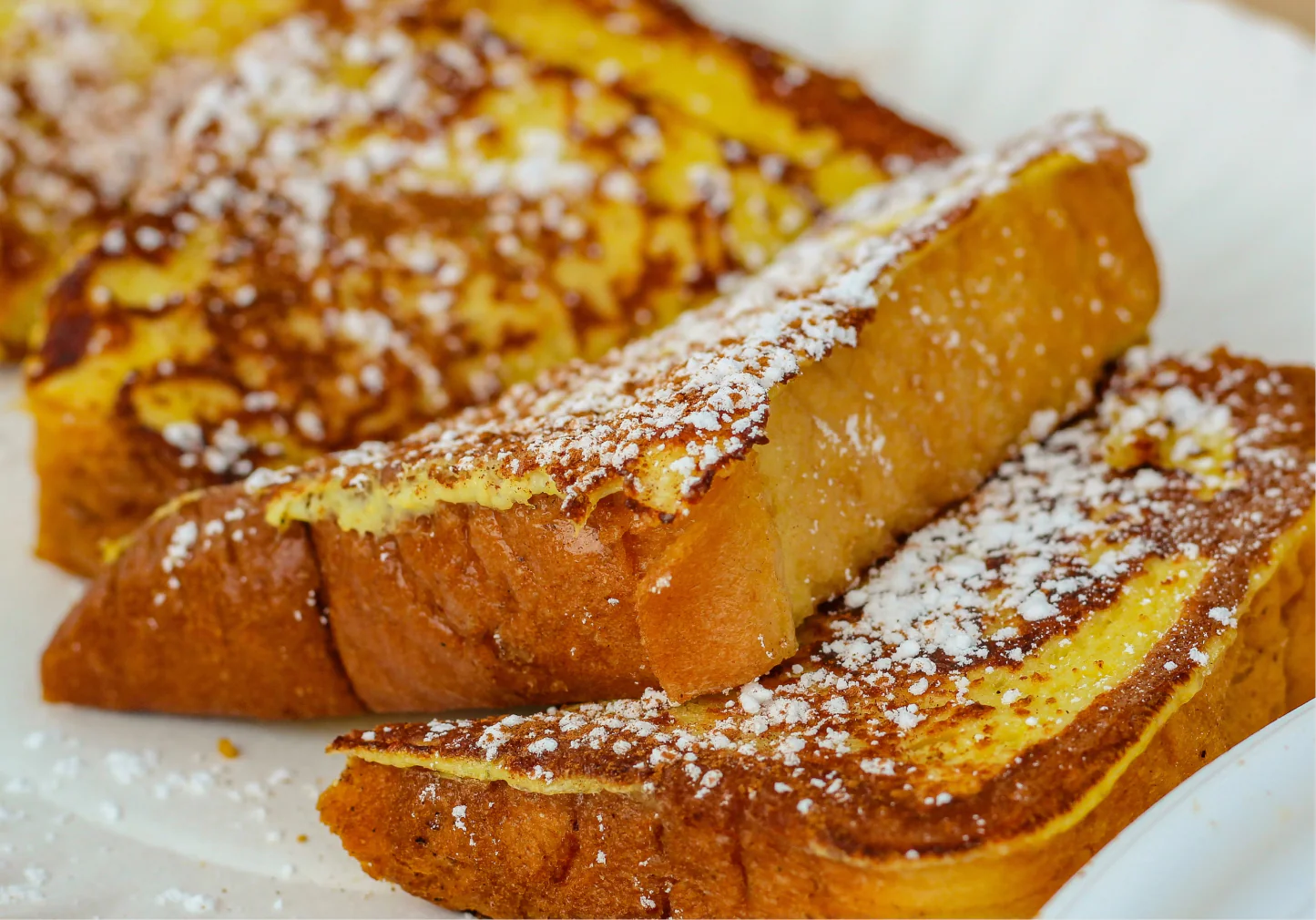 Cardamom French Toast Tea - Image 7