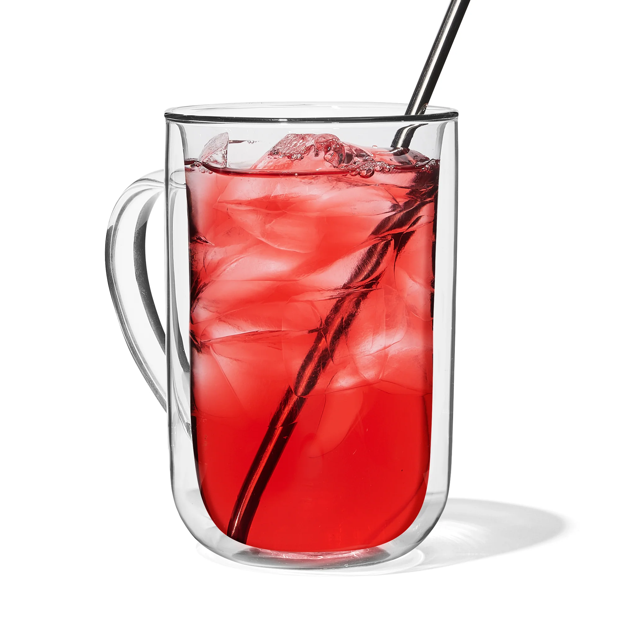 Caribbean Crush Loose Leaf Tea Bag 250 g - Image 3
