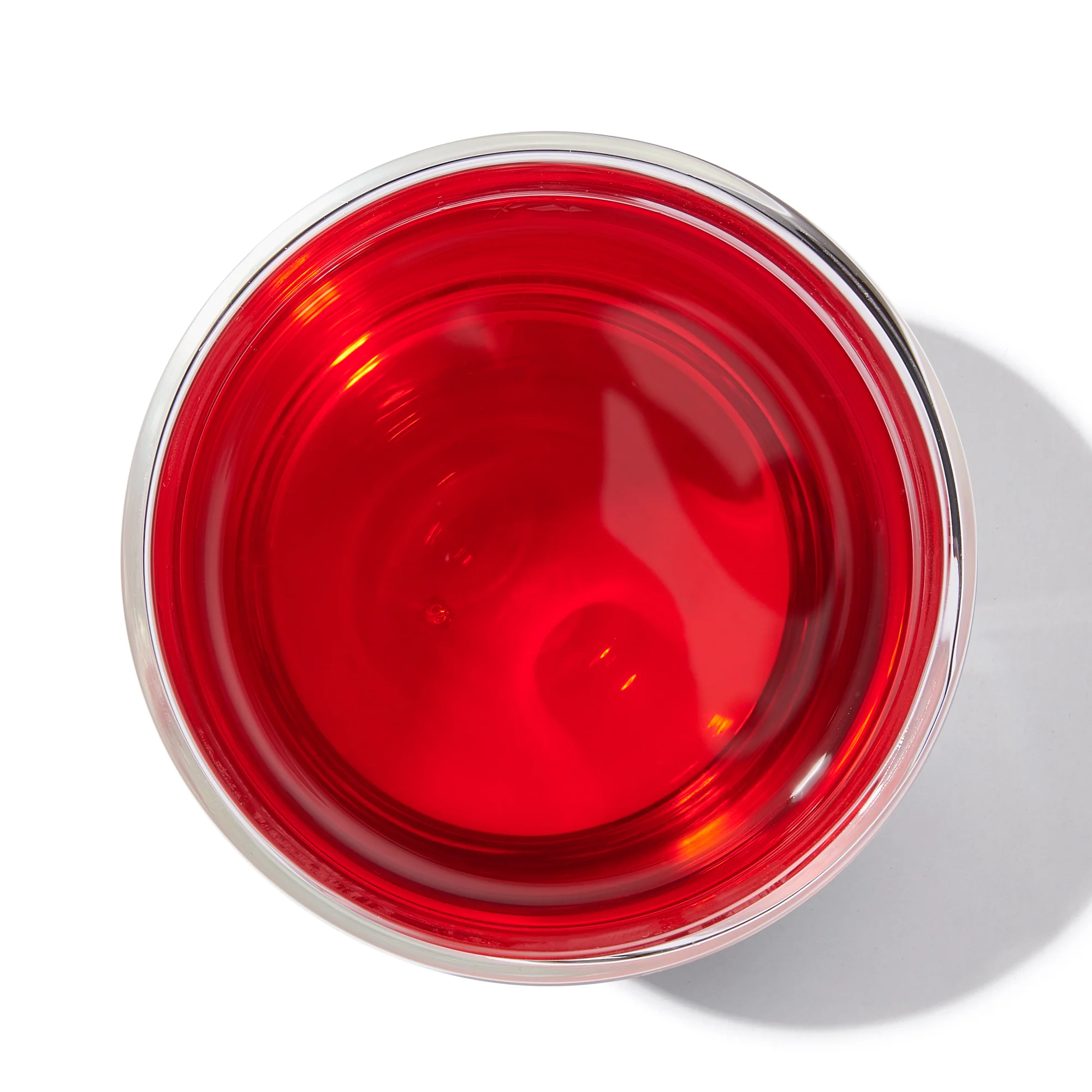 Caribbean Crush Tea - Image 3
