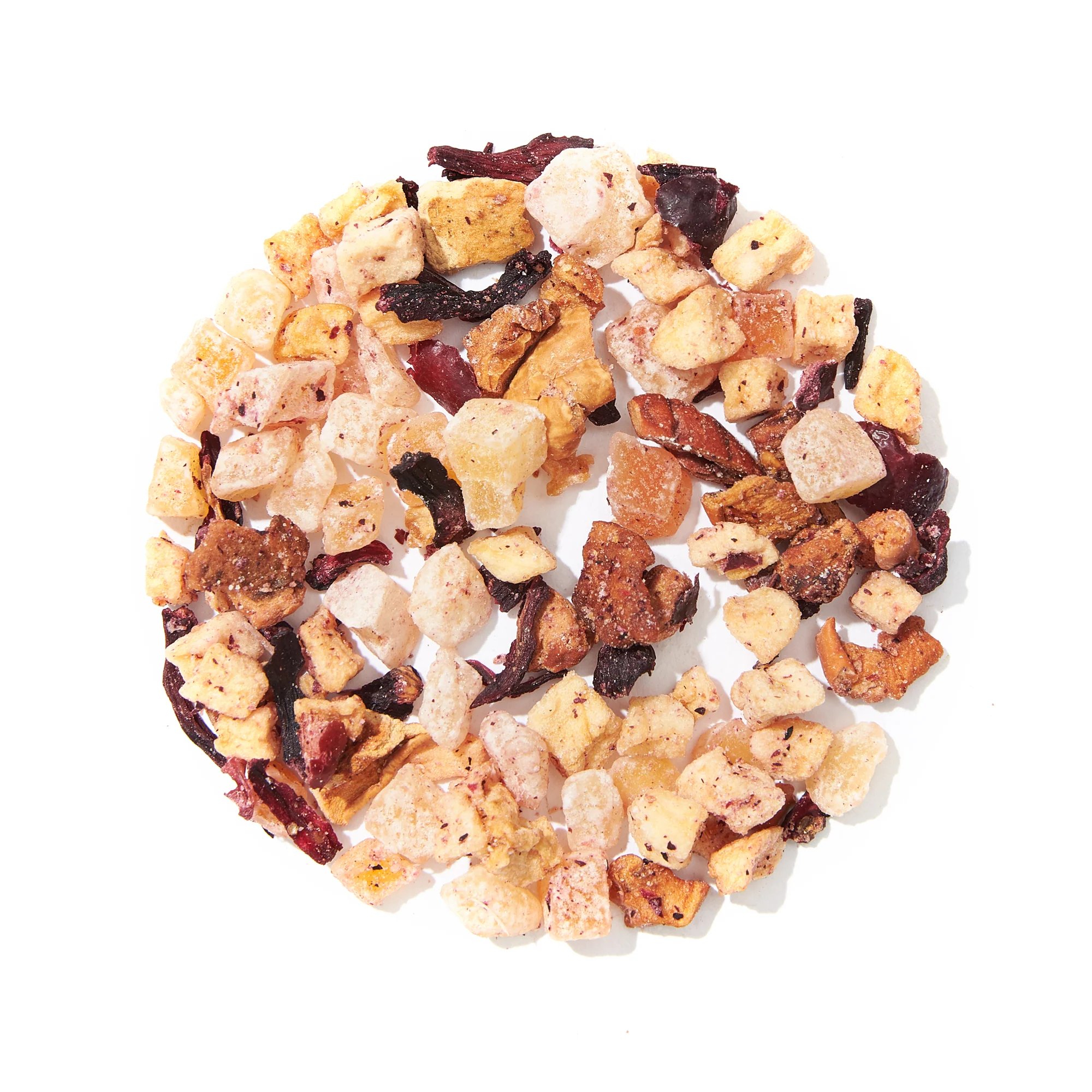 Caribbean Crush Tea - Image 4