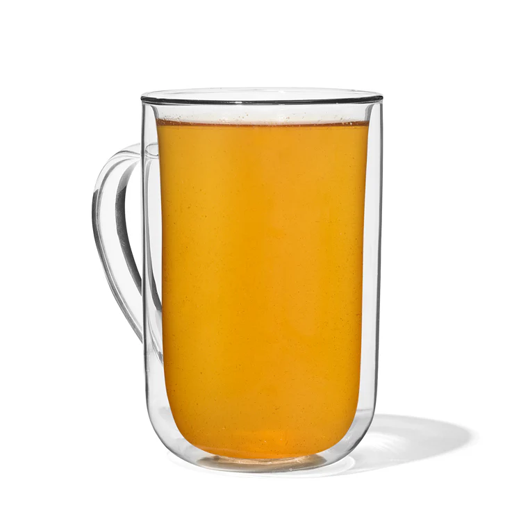 Cherry Blossom Tea - Image 3