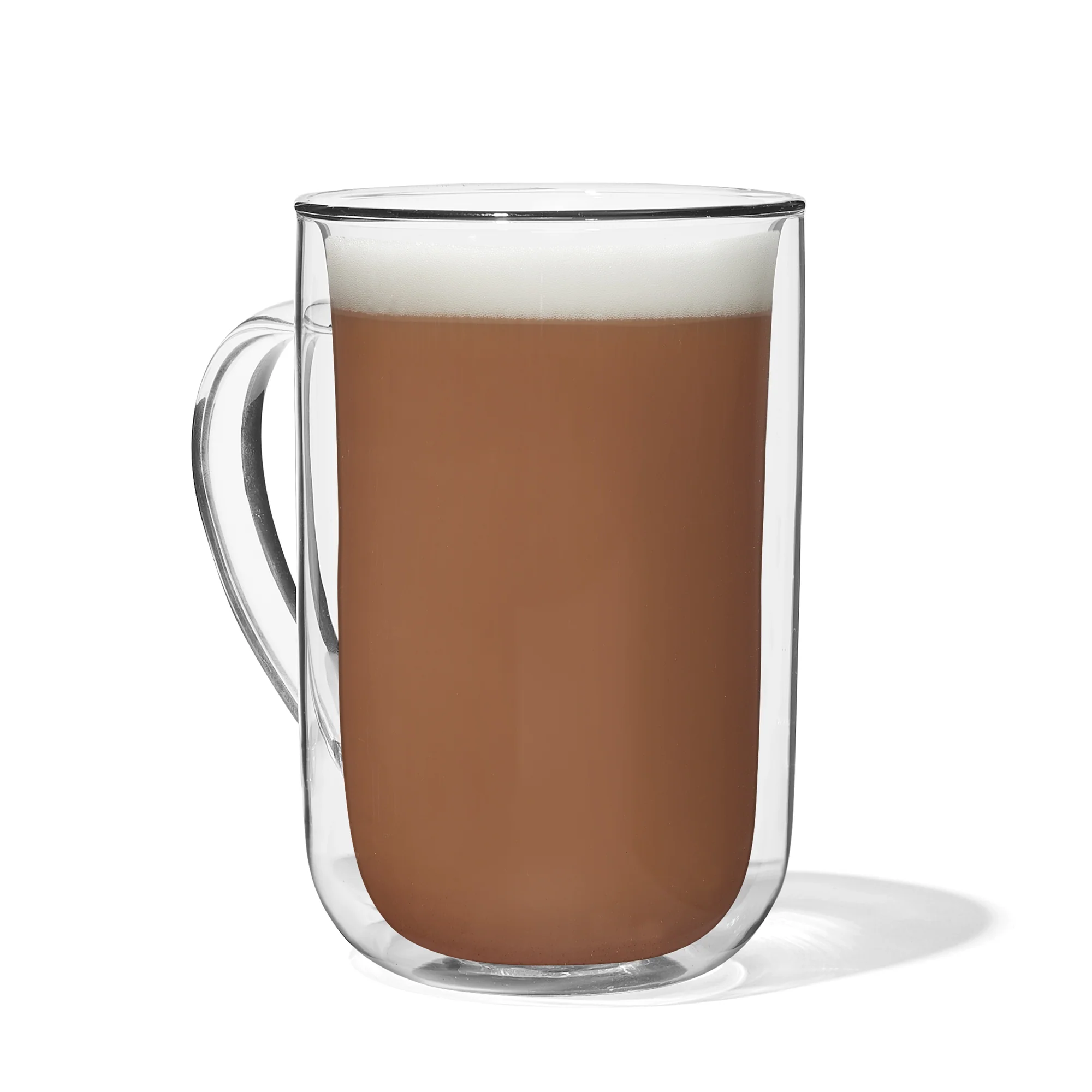 Chocolate Macaroon Tea - Image 7