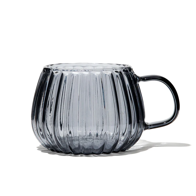 Cinder Mug - Image 2