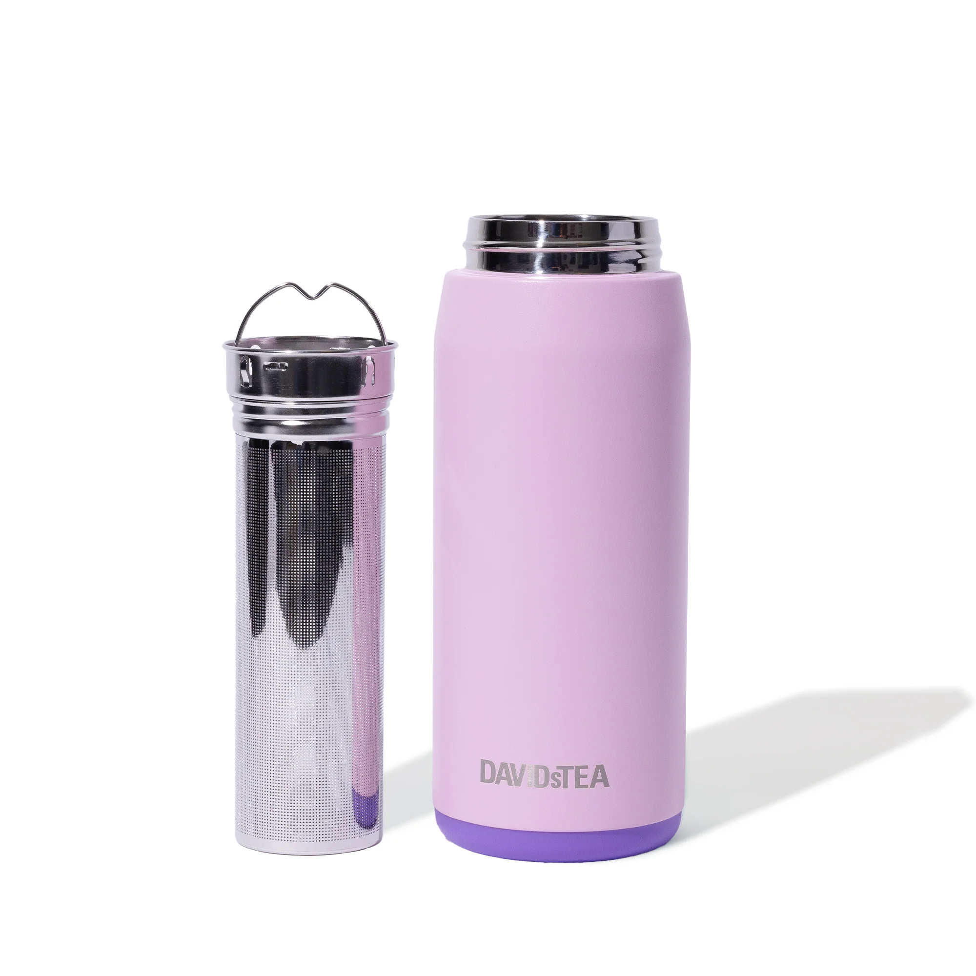 Cotton Candy Everyday Travel Mug - Image 3