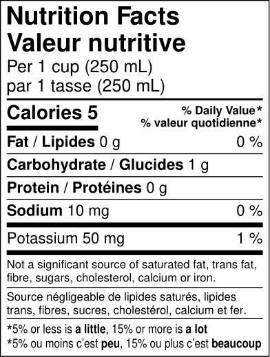 English Toffee Tea - Image 6