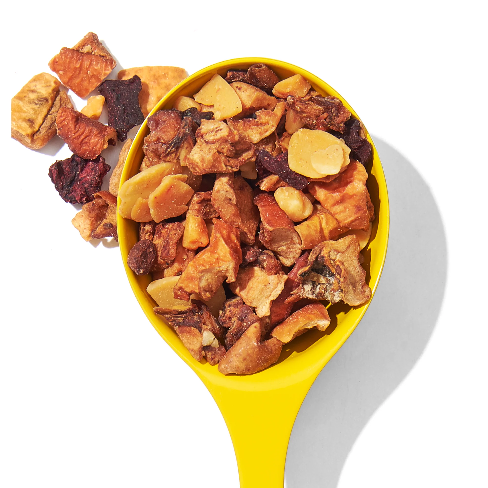 Forever Nuts Tea - Image 4