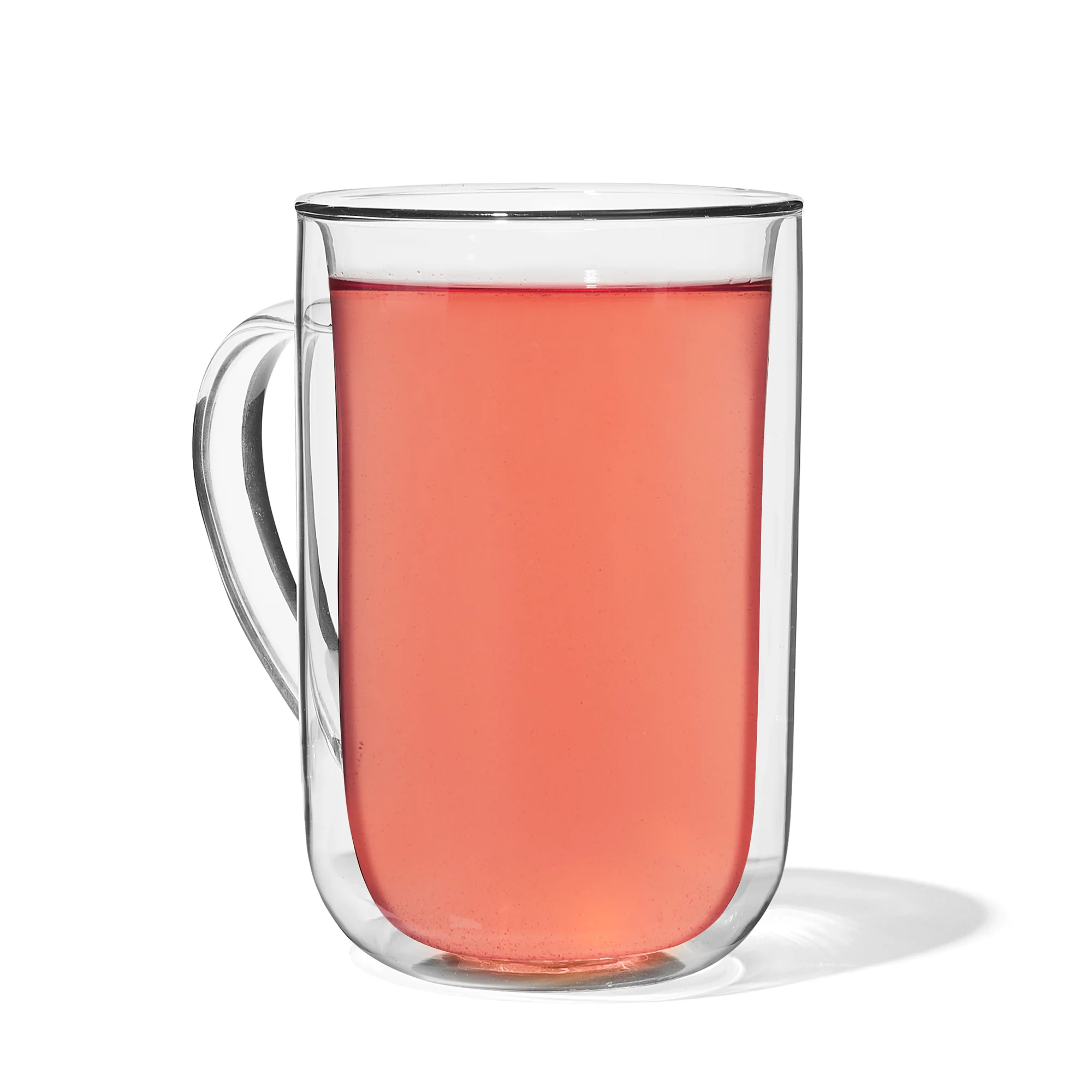 Forever Nuts Tea - Image 3