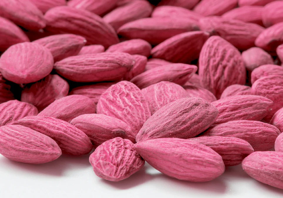 Forever Nuts Tea - Image 7