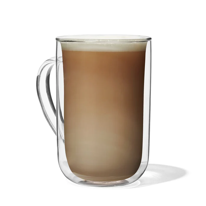Gingerbread Toffee Tea - Image 3
