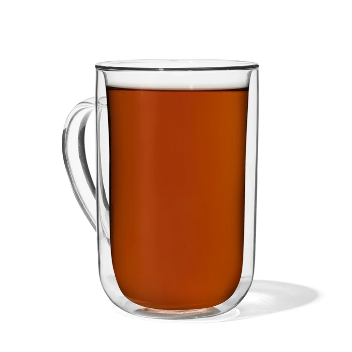 Gingerbread Toffee Tea - Image 4