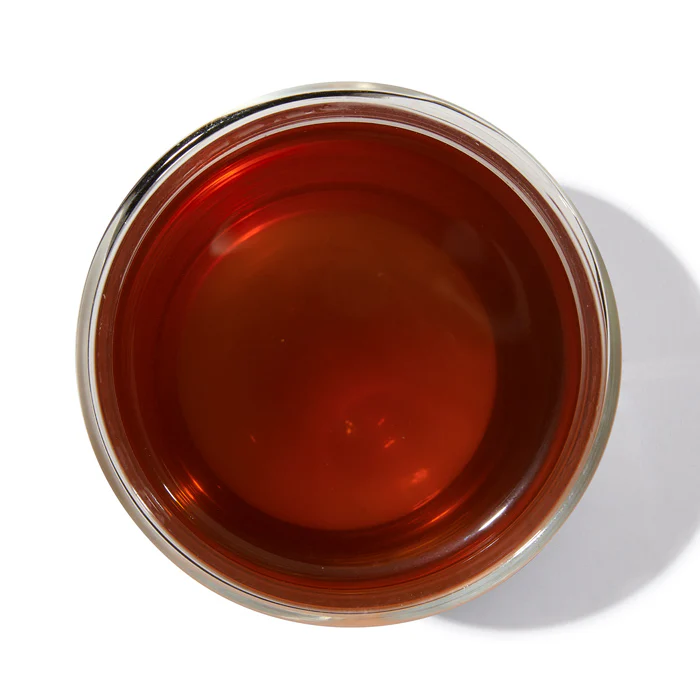 Gingerbread Toffee Tea - Image 5
