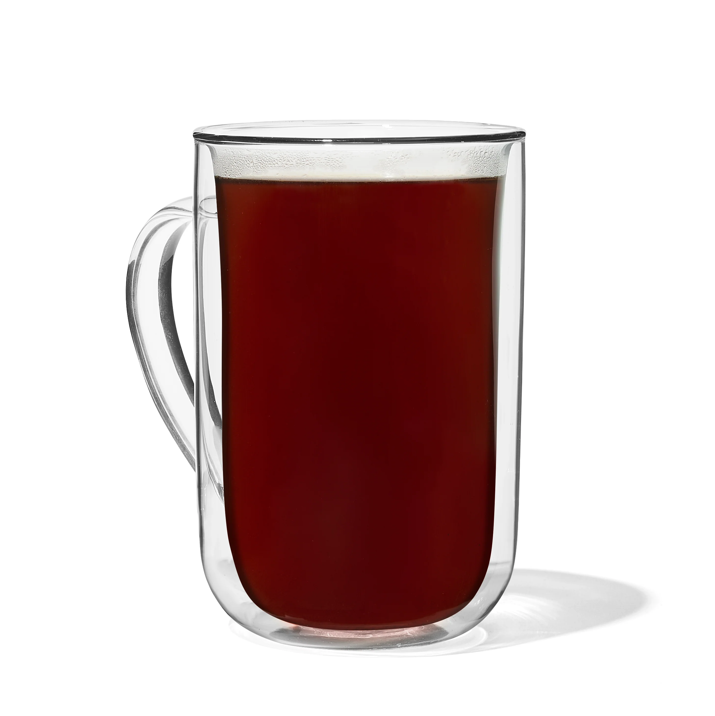 Hazelnut Chocolate Tea Pack of 12 Sachets - Image 4