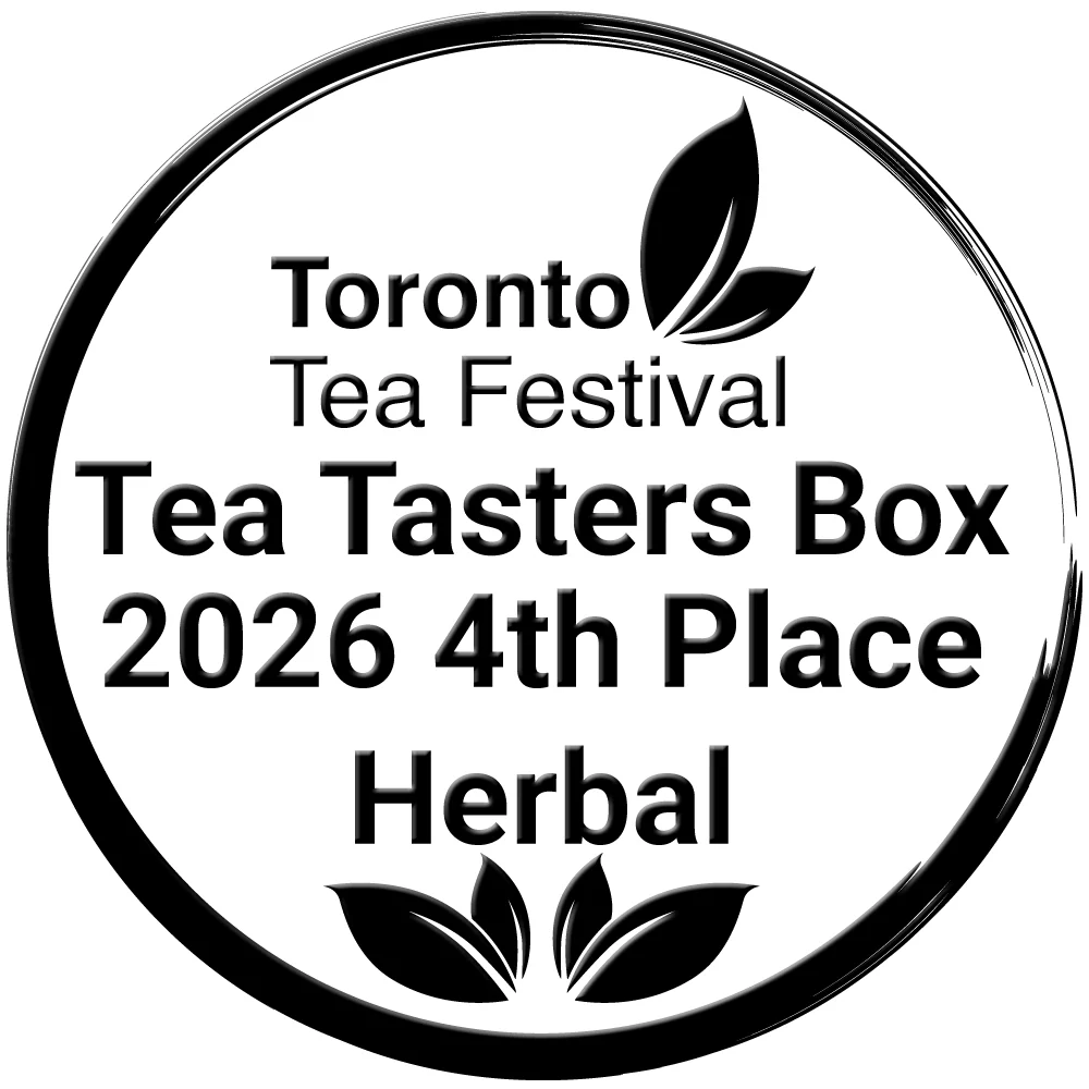 Hibiscus Splash Tea - Image 2