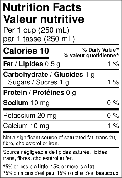 Jelly Donut Tea - Image 5