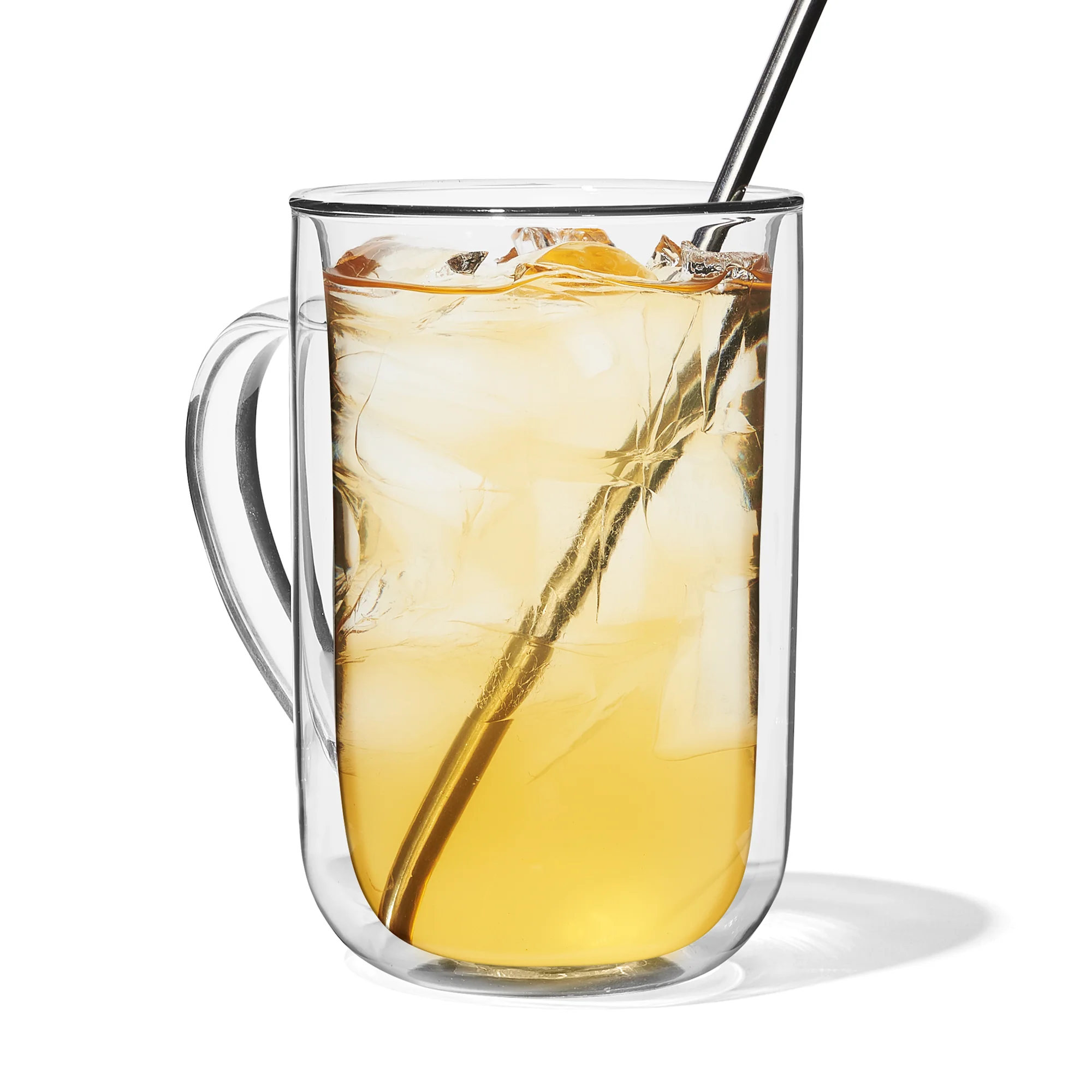 Just Peachy Tea Pack of 25 Sachets - Image 4