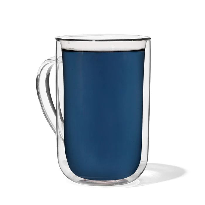 Magic Potion Tea - Image 3