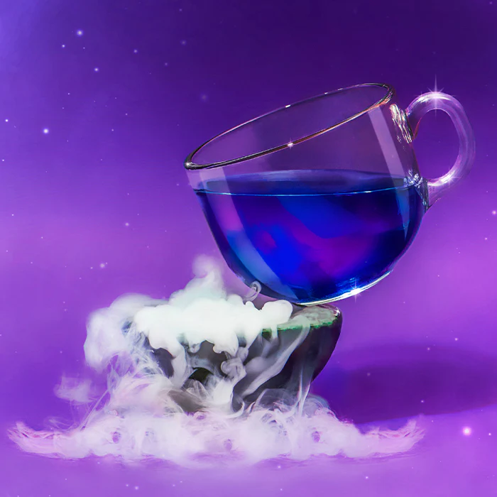 Magic Potion Tea - Image 6