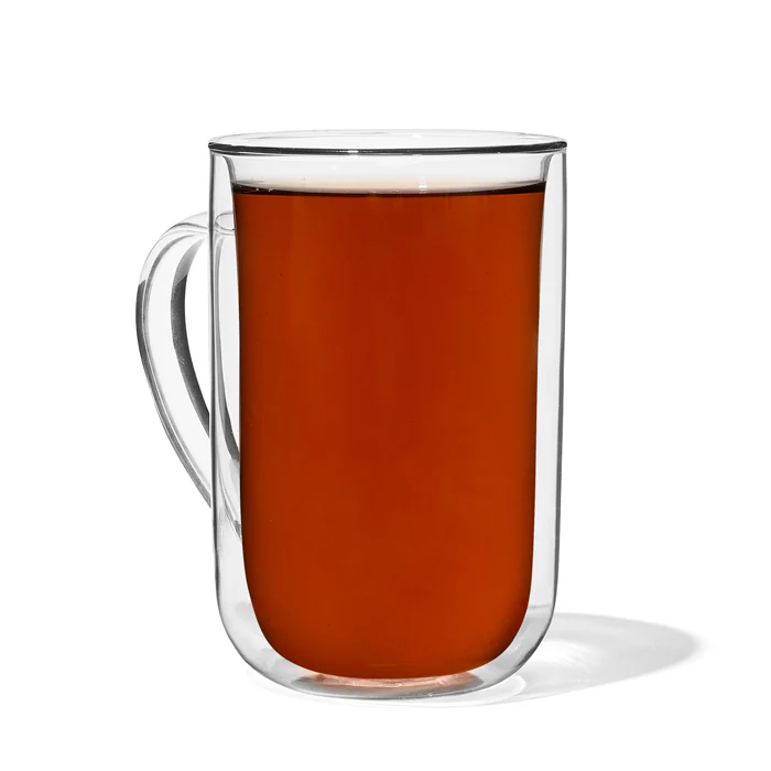 Maple Chai Rooibos - Image 3