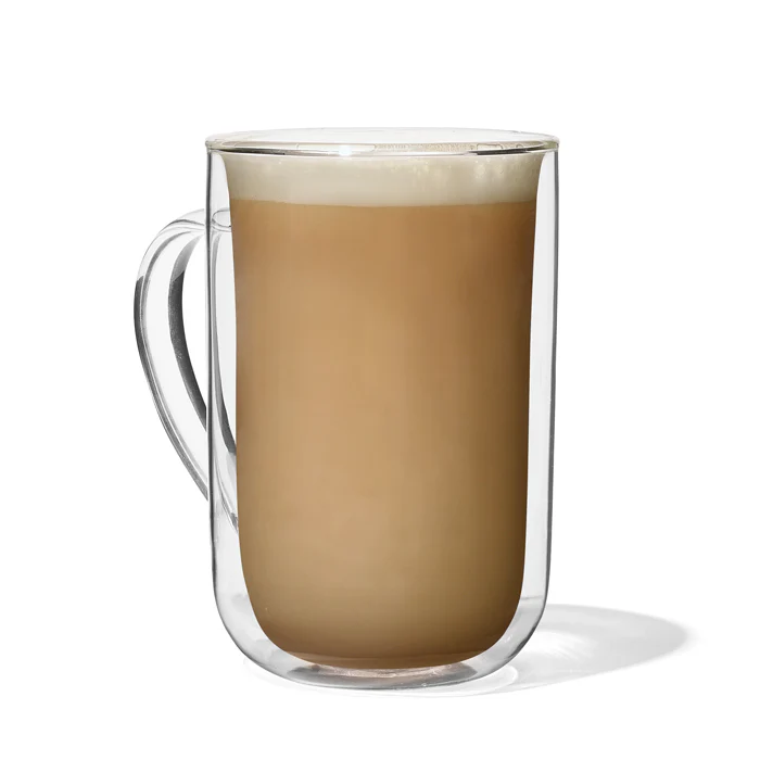 Maple Chai Rooibos - Image 4