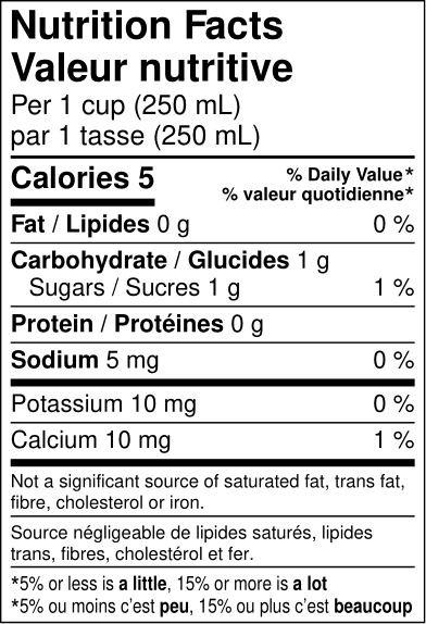 Maple Chai Rooibos - Image 6