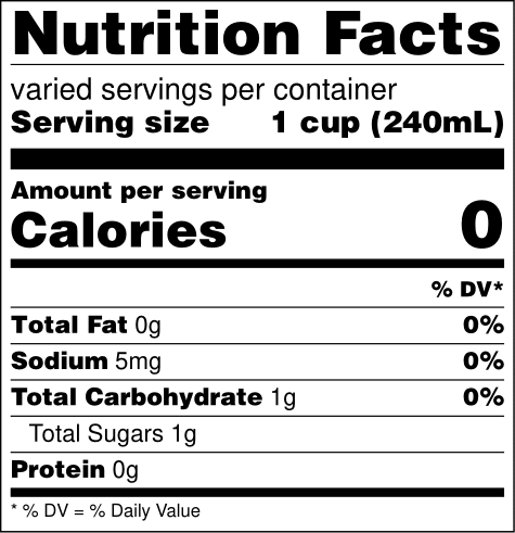 Maple Chai Rooibos - Image 7