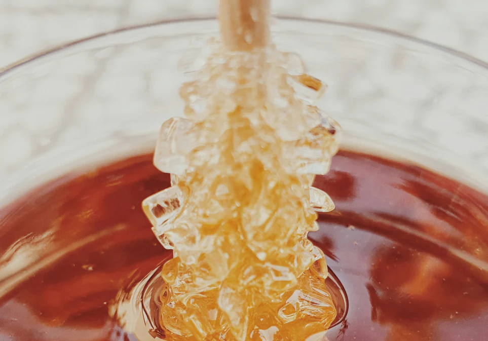 Maple Chai Rooibos - Image 8