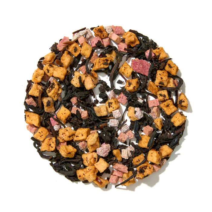 Mystery Tea - Image 4