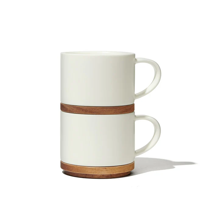 Nordic Teapot & Teacup Set - Image 4