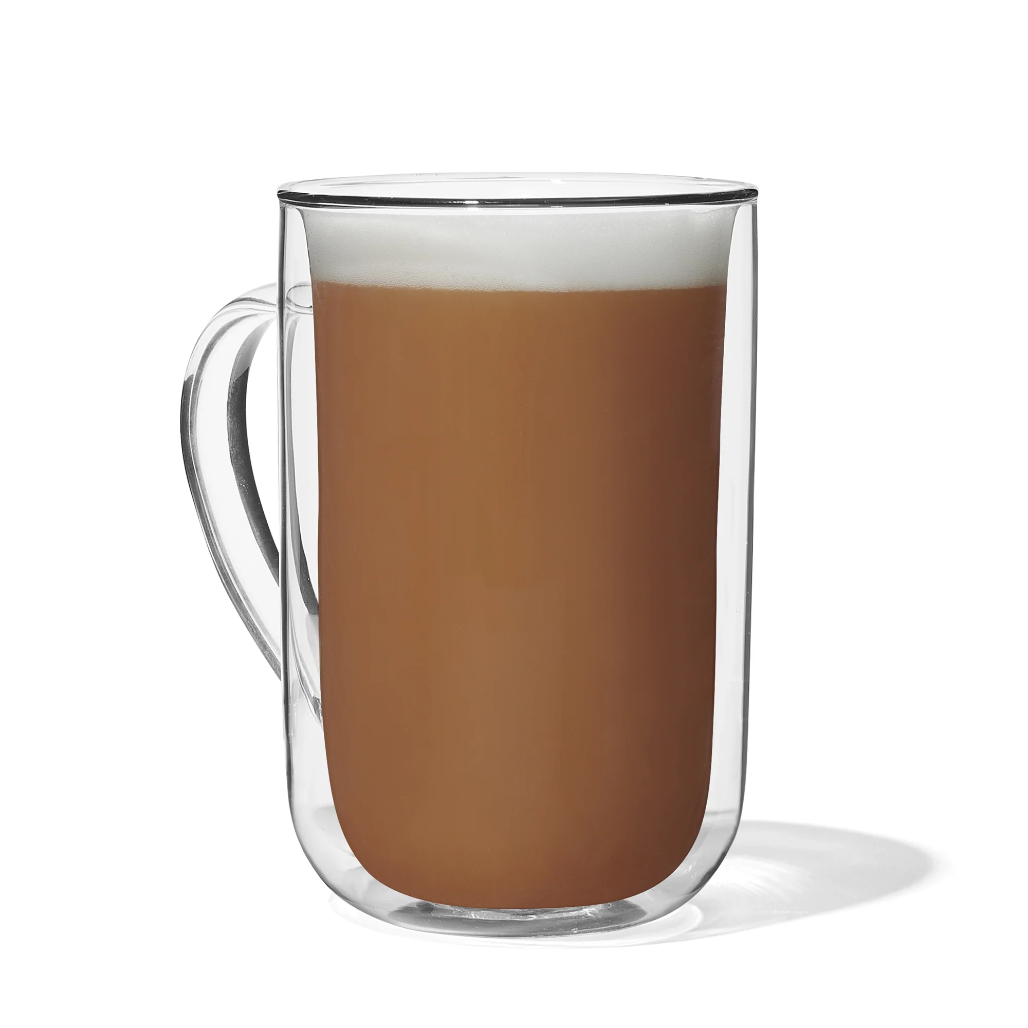 Organic Ashwagandha Chai - Image 3