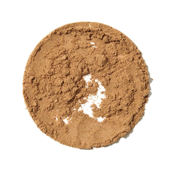 Organic Ashwagandha Pumpkin Tea Superfood Latte Powder - Image 2