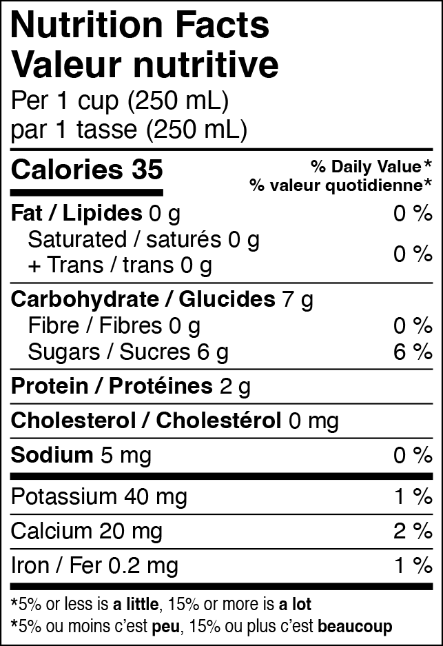 Organic Banana Matcha - Image 5