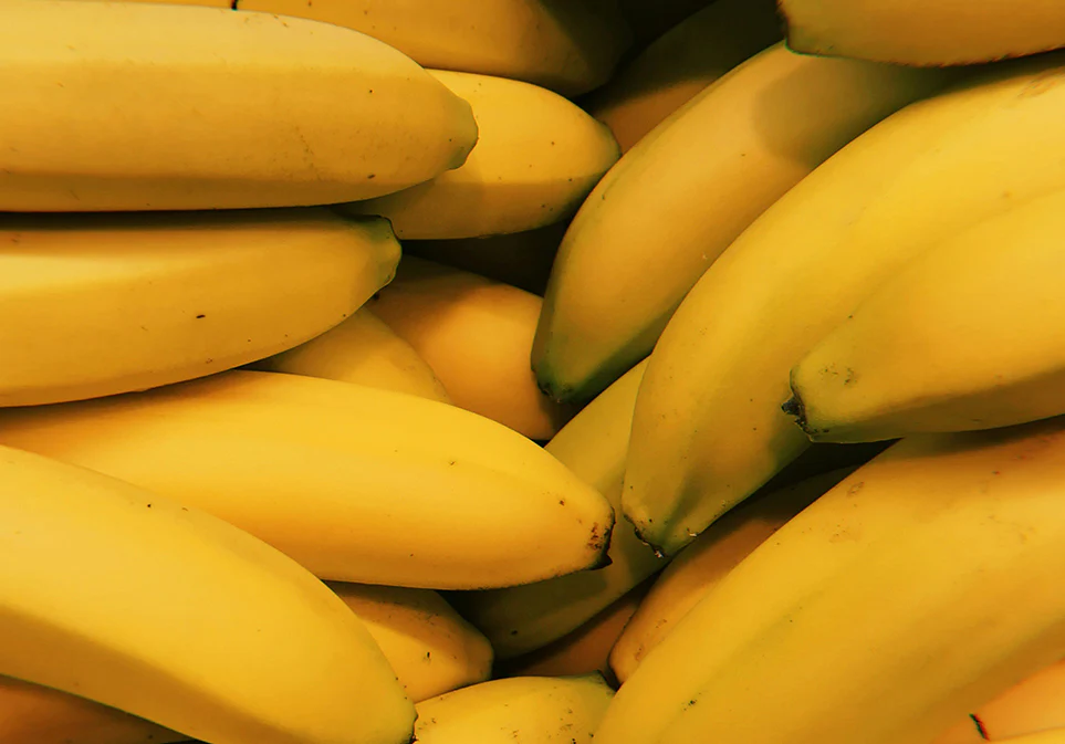 Organic Banana Matcha - Image 7