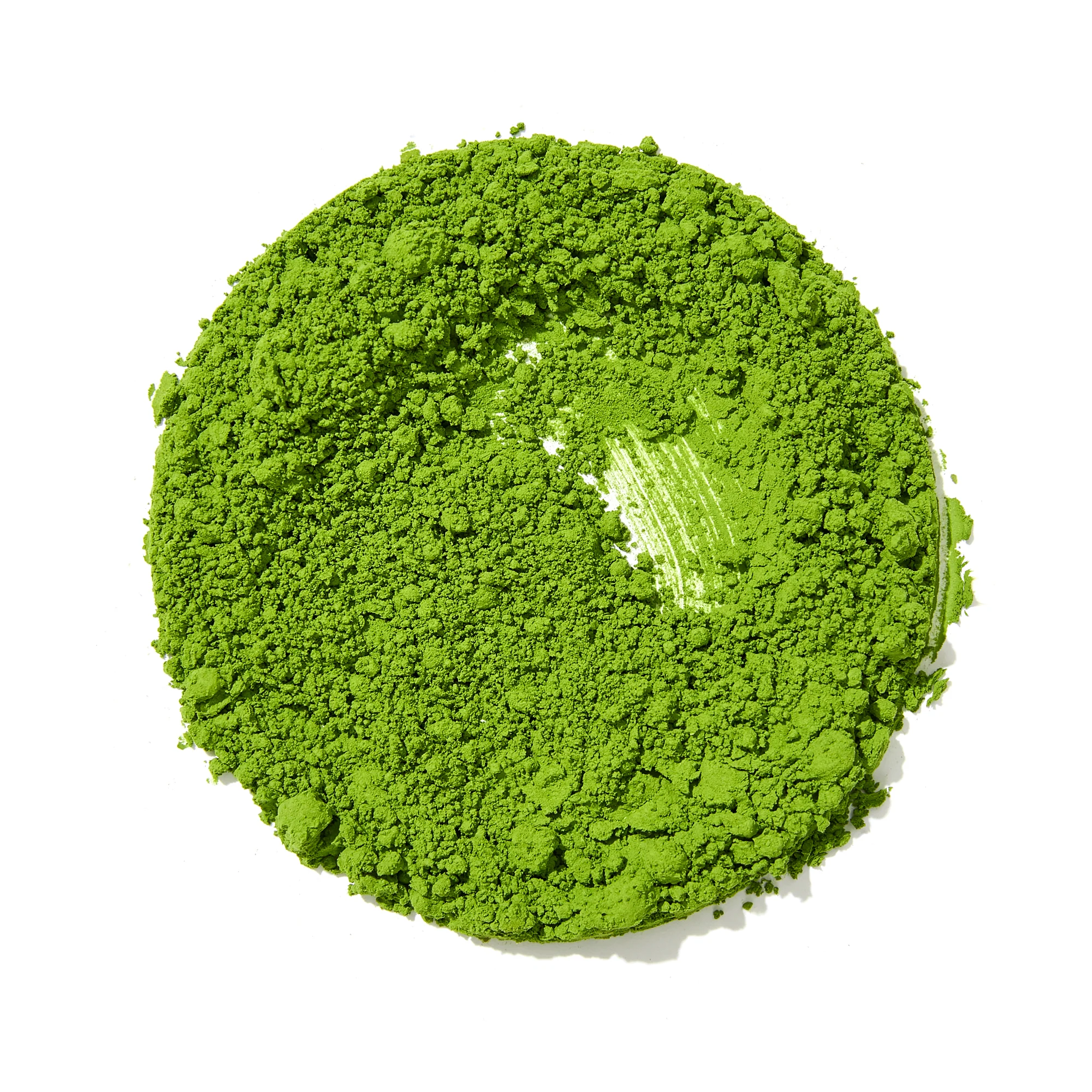 Organic Ceremonial Matcha Tea Printed Tin - Image 4