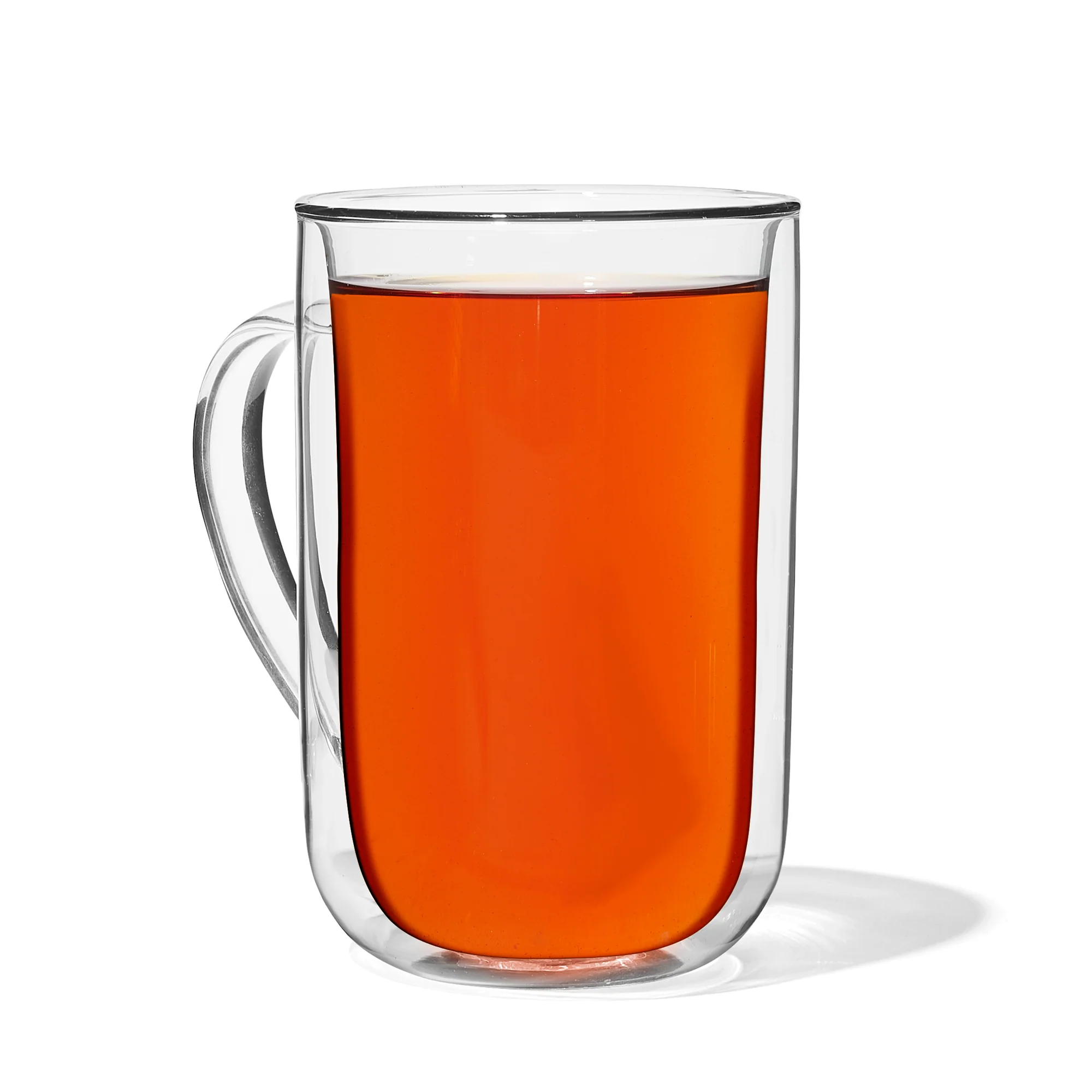 Organic Chamomile Dreamland Tea - Image 6