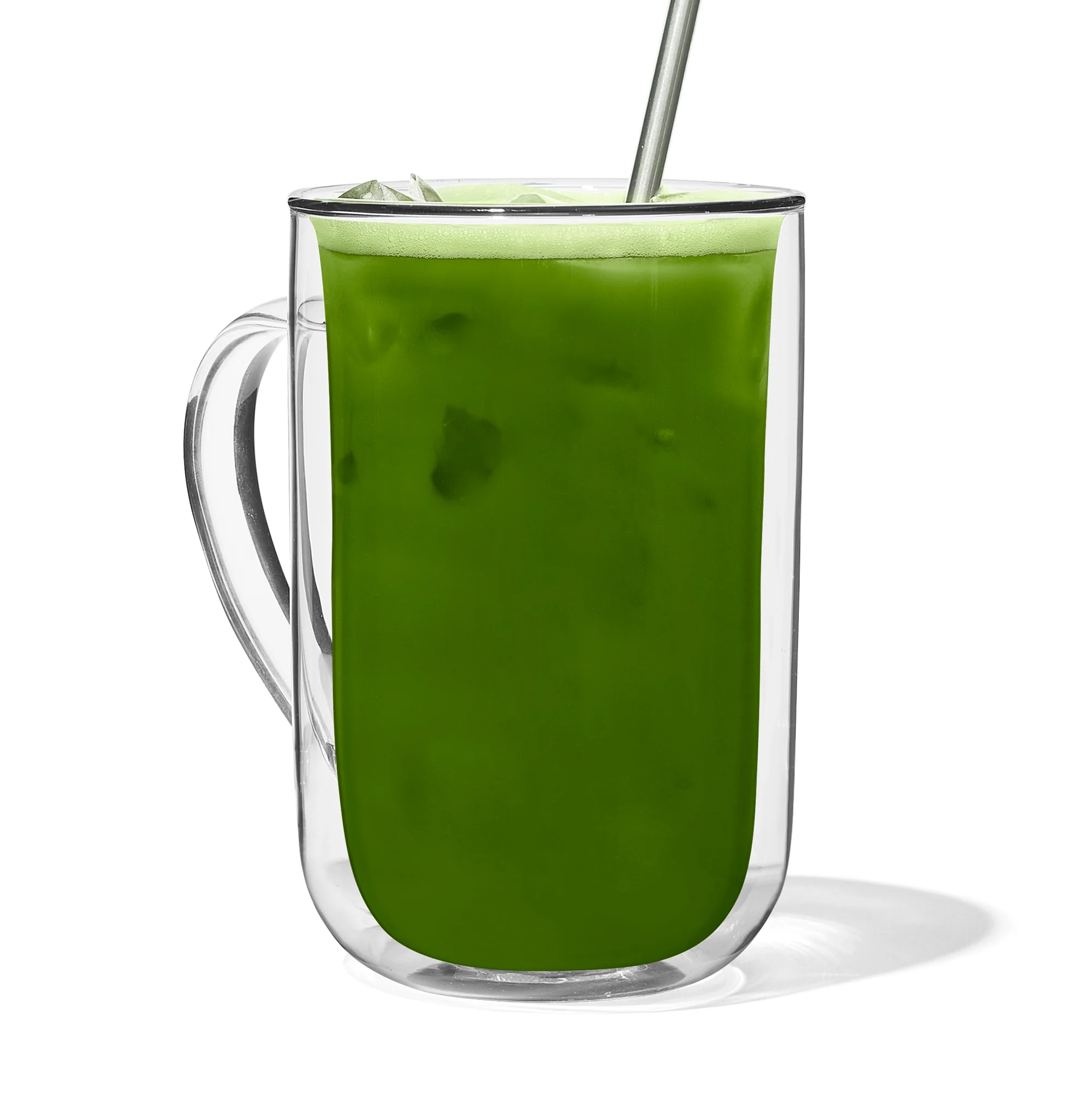 Organic Cherry Blossom Matcha - Image 3