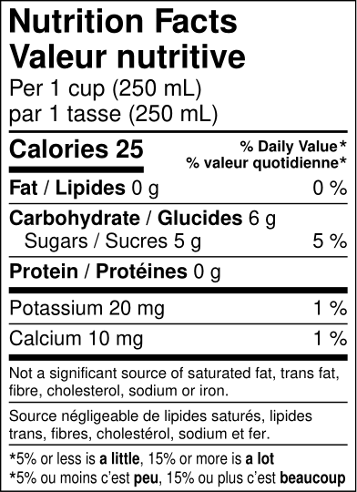 Organic Coconut Matcha - Image 5