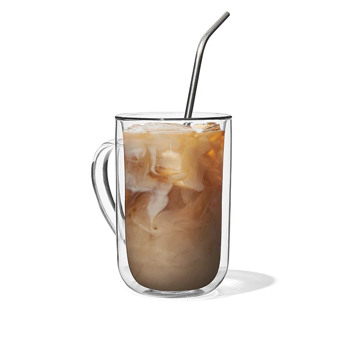 Organic Coffee Break Tea - Image 3