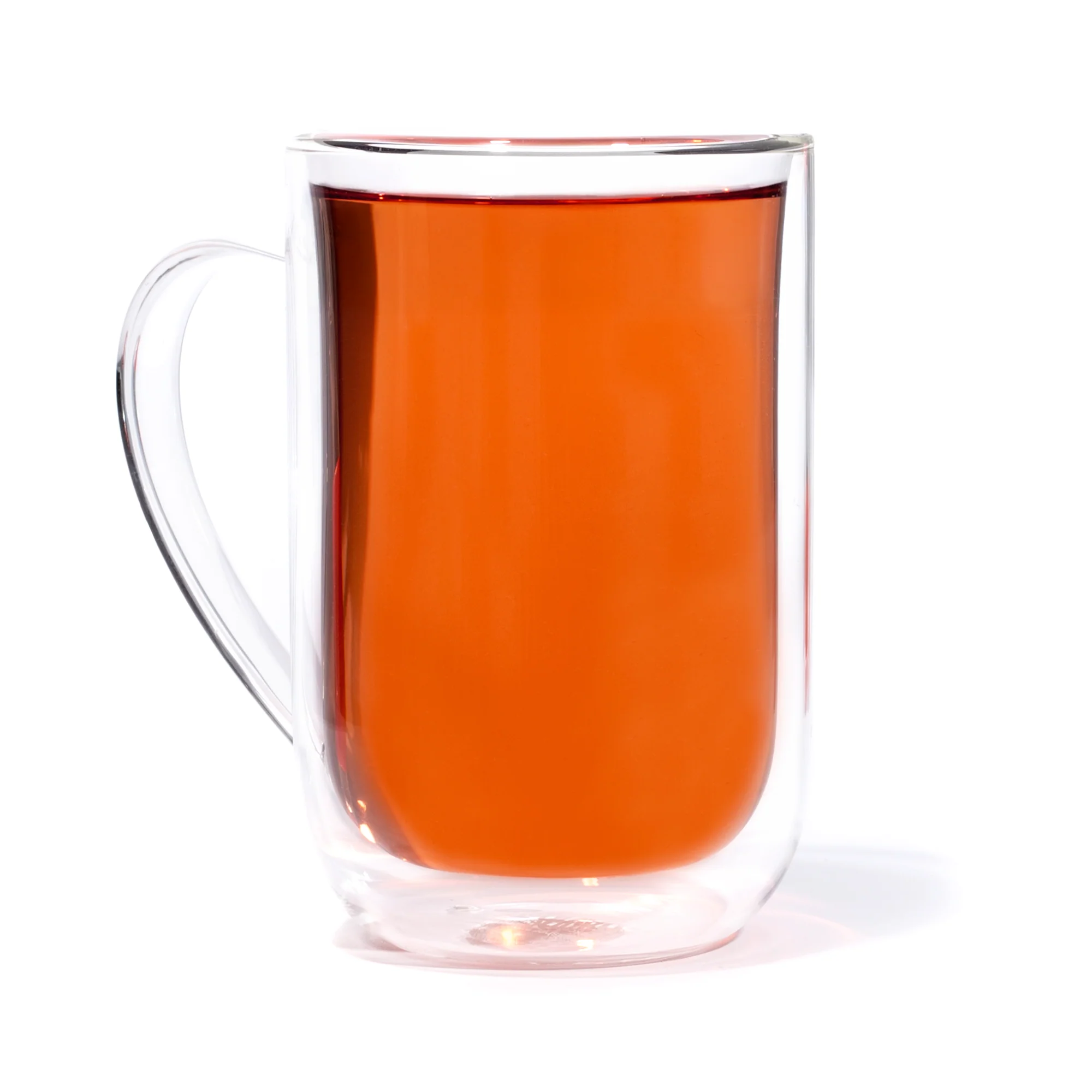 Organic Cool Balance Tea - Image 4
