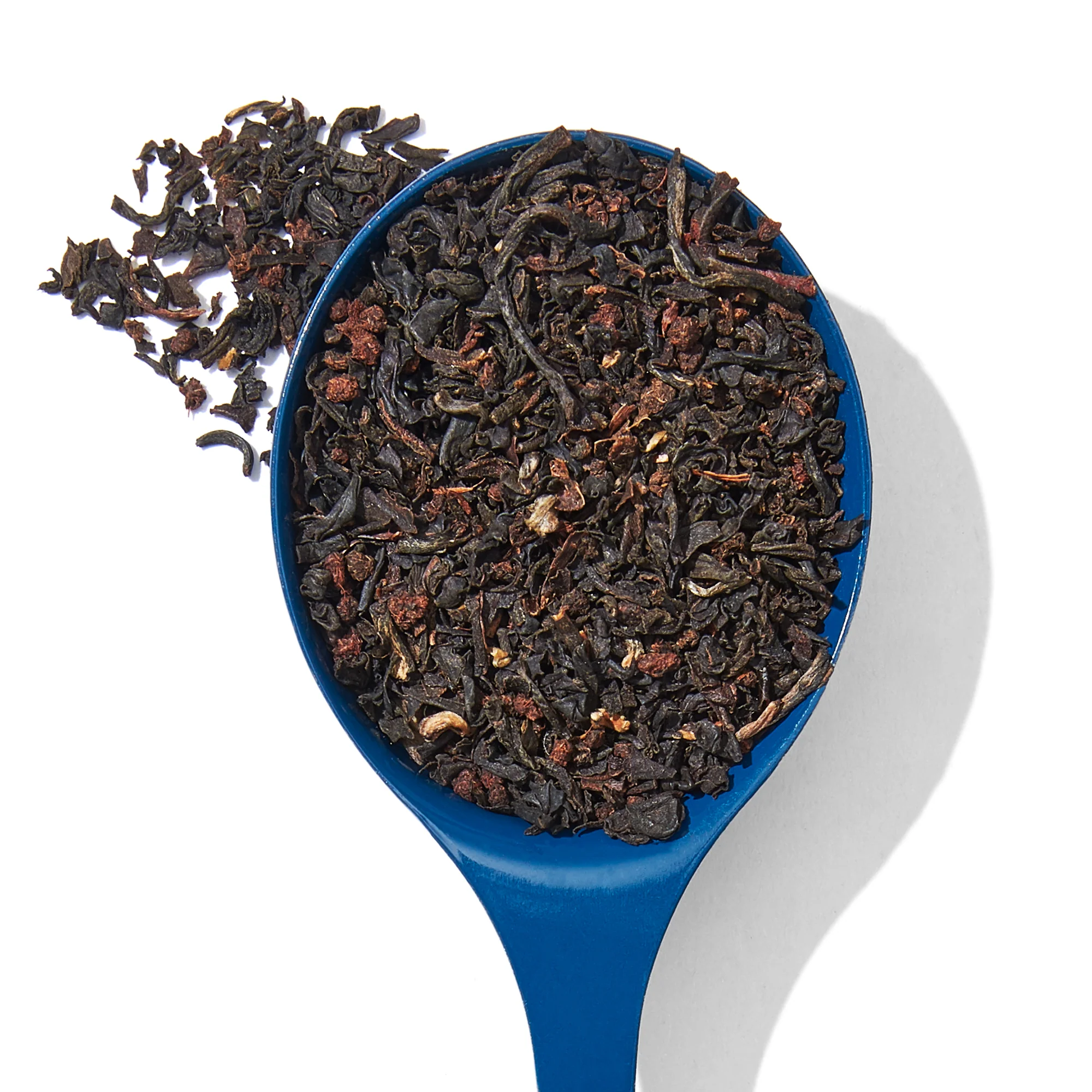 Organic David's Breakfast Blend - Image 2
