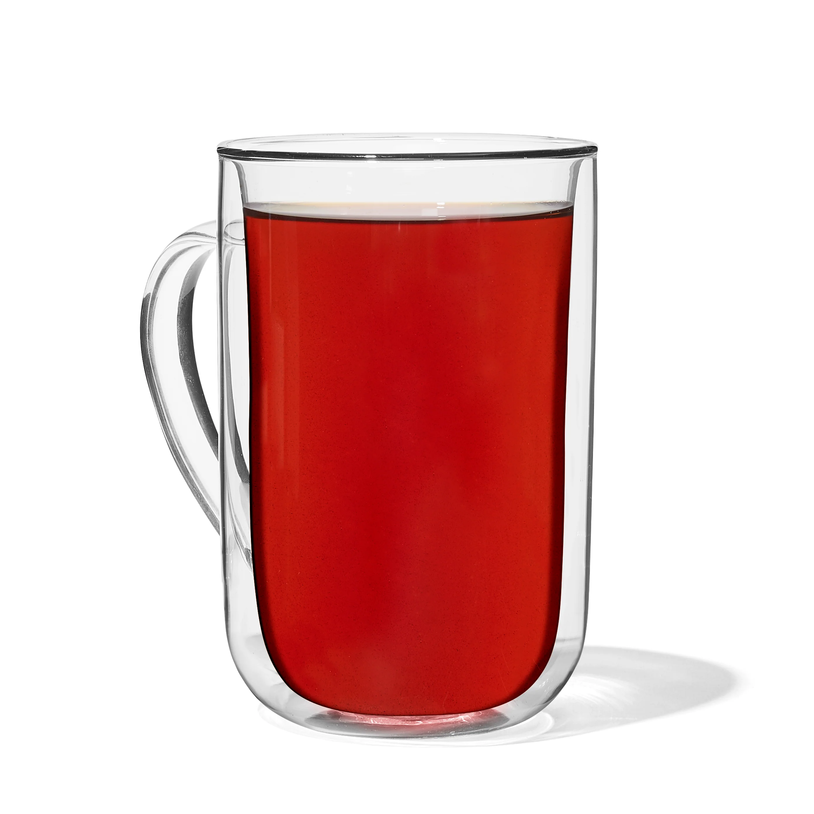 Organic David's Detox Tea Pack of 12 Sachets - Image 4