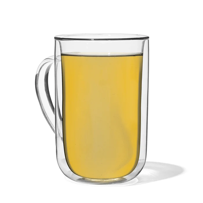 Organic Immunity SOS Tea - Image 3