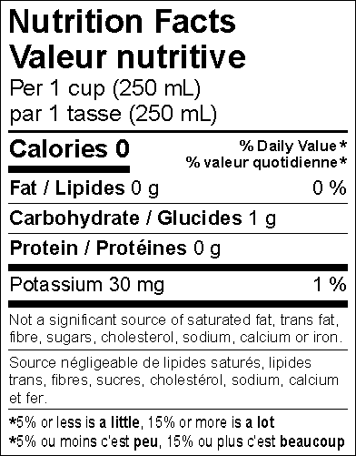 Organic Immunity SOS Tea - Image 5